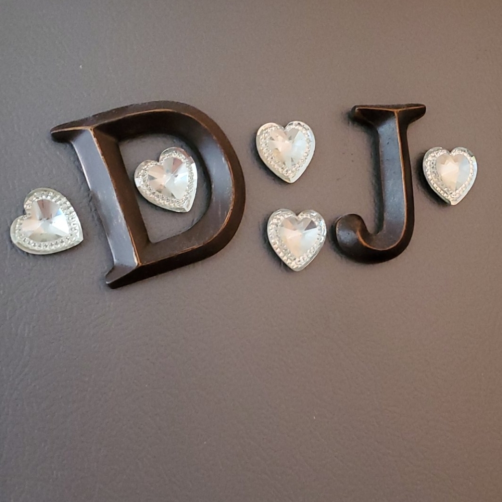 Magnet 🎁🏷 - Picture 2 of 6